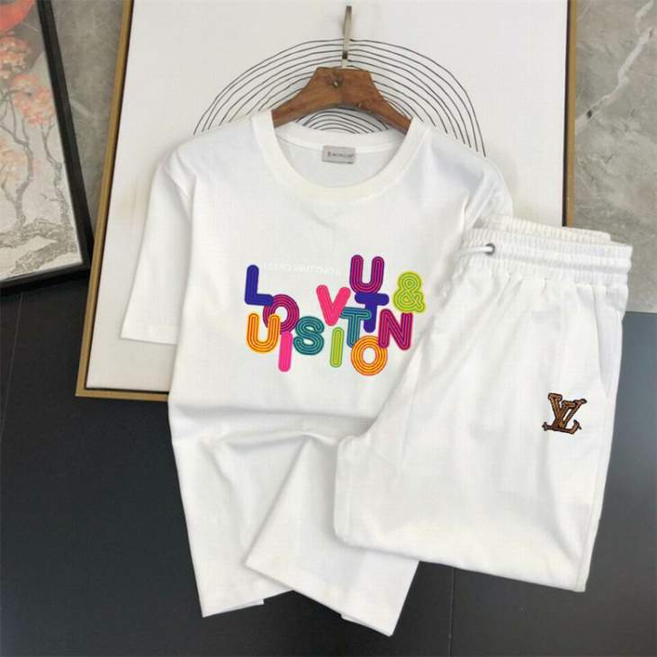 Picture of LV Shirt Pant Suits _SKULVM-5XL12yn15423486